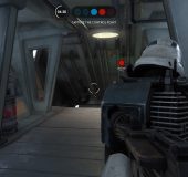 Star Wars Battlefront Review