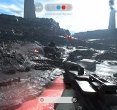 Star Wars Battlefront Review