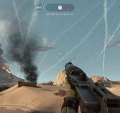 Star Wars Battlefront Review