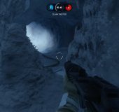 Star Wars Battlefront Review