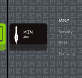 Charge your phone and automatically back it up. MEEM Reviewed.