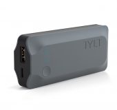 TYLT launch new charger range
