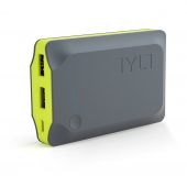 TYLT launch new charger range