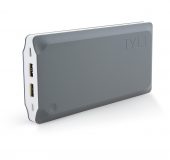 TYLT launch new charger range