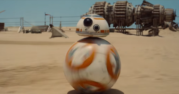 bb8 1