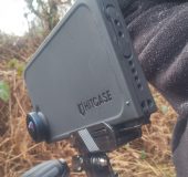 The Hitcase PRO   Review