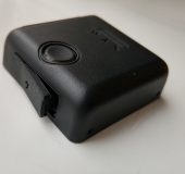findxone tracker from Vodafone   Review
