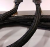 Tech Armor Premium Micro USB cable   Review