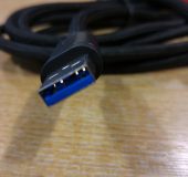 Tech Armor Premium Micro USB cable   Review