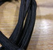 Tech Armor Premium Micro USB cable   Review