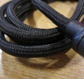 Tech Armor Premium Micro USB cable   Review