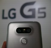 MWC   LG G5 Image special and, havent I seen that somewhere before?