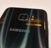 MWC   Samsung Galaxy S7, the S7 edge and that Gear 360 camera   Lets delve deeper