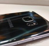 MWC   Samsung Galaxy S7, the S7 edge and that Gear 360 camera   Lets delve deeper