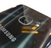 MWC   Samsung Galaxy S7, the S7 edge and that Gear 360 camera   Lets delve deeper