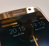 MWC   Samsung Galaxy S7, the S7 edge and that Gear 360 camera   Lets delve deeper