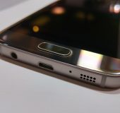 MWC   Samsung Galaxy S7, the S7 edge and that Gear 360 camera   Lets delve deeper