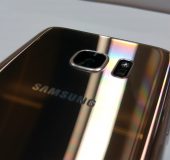 MWC   Samsung Galaxy S7, the S7 edge and that Gear 360 camera   Lets delve deeper