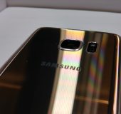 MWC   Samsung Galaxy S7, the S7 edge and that Gear 360 camera   Lets delve deeper