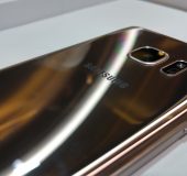 MWC   Samsung Galaxy S7, the S7 edge and that Gear 360 camera   Lets delve deeper