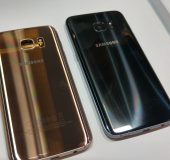 MWC   Samsung Galaxy S7, the S7 edge and that Gear 360 camera   Lets delve deeper