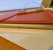 MWC   Huawei MateBook hands on