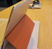 MWC   Huawei MateBook hands on