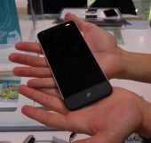 MWC   LG G5 and all the toys   Hands on