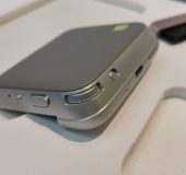 MWC   LG G5 and all the toys   Hands on