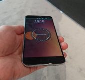 MWC   Canonical and the BQ Aquarius M10