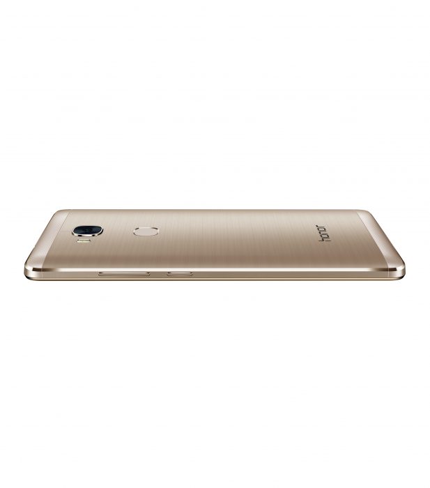 Honor 5X Gold Pic11