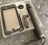 The Hitcase PRO   Review