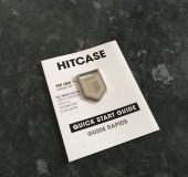 The Hitcase PRO   Review