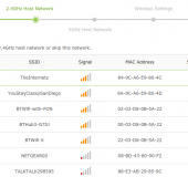 TP Link AC1900 Wi Fi Range Extender   Review