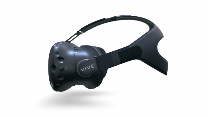 Vive+Shadow turntable 0048[2]