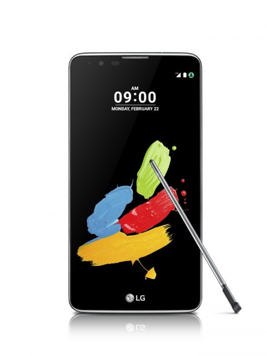 lg stylus 2 a.jpg.jpg