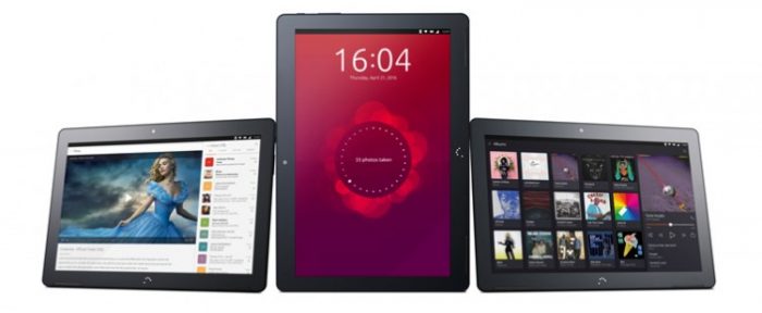 ubuntu m10 tablet no watermark e1454541776659 750x309