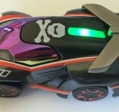 Anki Overdrive   A review of the next generation racing system **Updated with SuperTrucks**