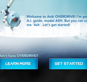 Anki Overdrive   A review of the next generation racing system **Updated with SuperTrucks**