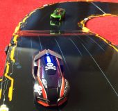 Anki Overdrive   A review of the next generation racing system **Updated with SuperTrucks**