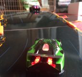 Anki Overdrive   A review of the next generation racing system **Updated with SuperTrucks**