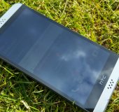 HTC Desire 530   Photo and video special