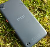 HTC Desire 530   Photo and video special