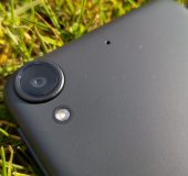 HTC Desire 530   Photo and video special