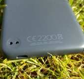 HTC Desire 530   Photo and video special