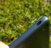 HTC Desire 530   Photo and video special