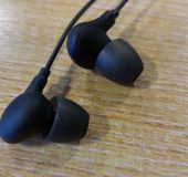 Syllable A6 Wireless Bluetooth Sports headphones   Review