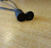 Syllable A6 Wireless Bluetooth Sports headphones   Review