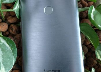 Honor 5X