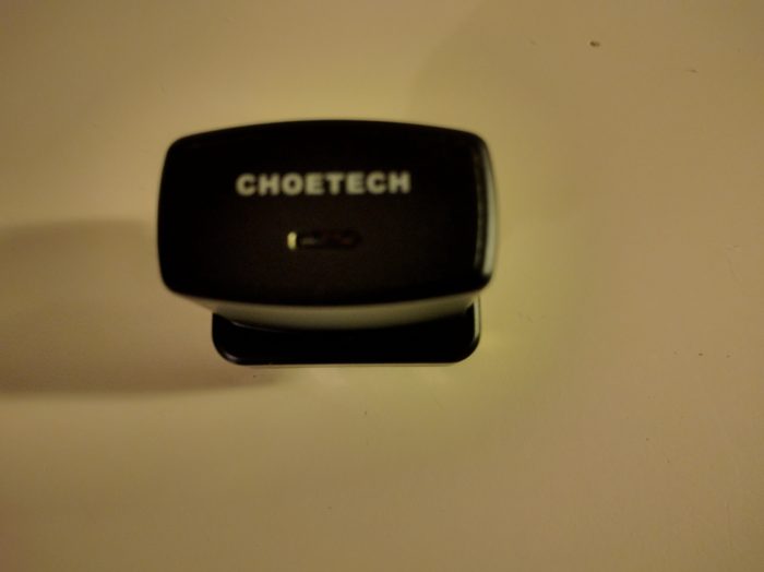 cheotech usb type c charger